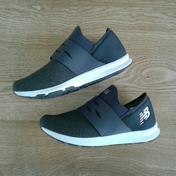 fuelcore spark new balance